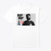 Rip Nipsey Hussle T-Shirts
