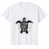 Skip A Straw Save A Turtle T-Shirt Save Turtles Shirt