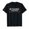 Targaryen Stark 2020 T-Shirt