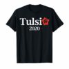 Tulsi Gabbard 2020 Shirt