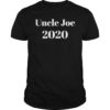Uncle Joe 2020 T-Shirt