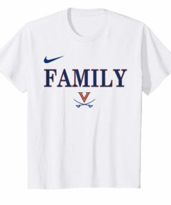 Uva Family Shirt