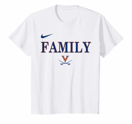 Uva Family Shirt