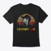 Victory LAP T-Shirt