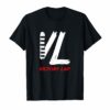Victory Lap The Marathon Run Shirt For Men Women