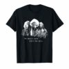 We Should Have Built A Wall Shirt. Native American T-Shirt