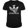 women-men-dracarys-shirt