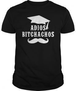 Kids Adios 3rd Grade Shirt Last Day of School Shirt for Kids Tee