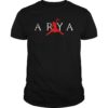 Air Arya Tee Shirt ForFans