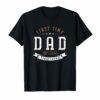 First Time Dad Shirts Expectant Father Future Funny 2019