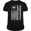 I Love You 3000 T-Shirt