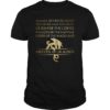 Mama Of House My Hair The House The Kids Life It's All Messy Gift Shirt