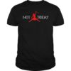 Men Air Arya Gift T-Shirts For Fans