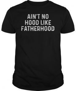 Mens Best Fathers Day Gifts For Step Dad 2019 From Wife Baby Son T-Shirt