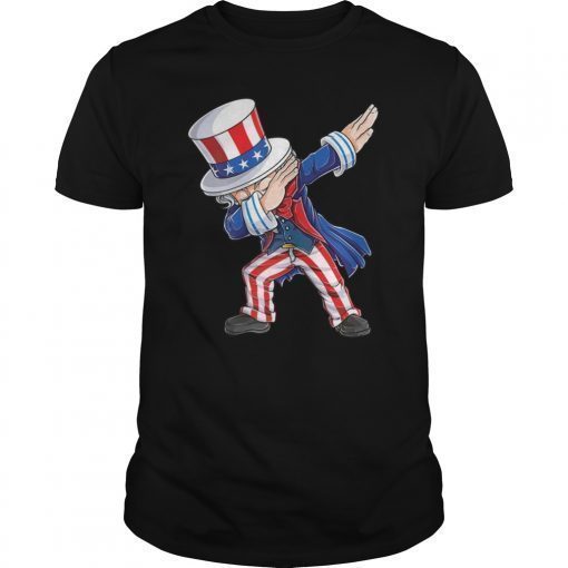 Merica American Flag Aviators Toddler TShirt 4th July