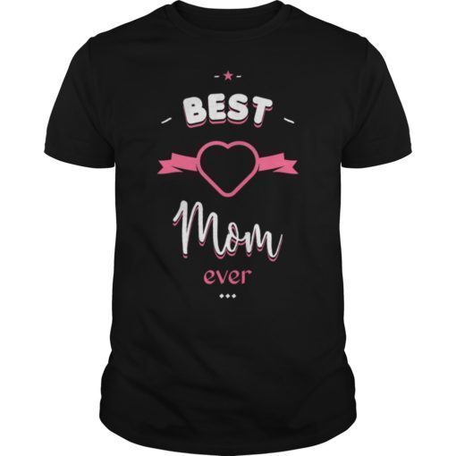 Mothers Day Gifts for Mom Grandma asMothers Day Gifts for Mom Grandma as Son Daughter Shirt Son Daughter Shirt