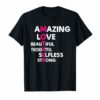 My First Mother's Day As A Mom 2019 Shirt Gift for New Mommy