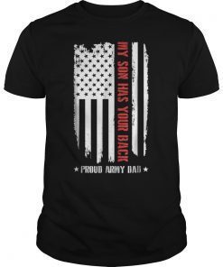 my-dad-has-your-back-proud-army-son-military-t-shirt