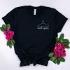 Never Again Shirt Feminist Shirt Abortion Pro Choice Shirt Protest Shirt Political Roe V Wade Shirt, My Body My Choice Smash the Patriarchy