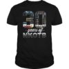 New Kids's On T-Shirt The Blocks TShirt