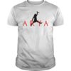 Original Air Arya T-Shirt