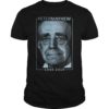 Peter Mayhew 1944 2019 T-Shirt