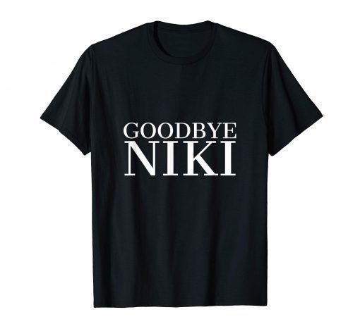 RIP Goodbye Niki Legend Racer Car Fire Death