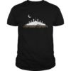 Ramadan Eid Mubarak T-Shirt I Happy Eid Mubarak Muslim Gift
