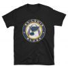 Stl Blue Play Gloria T-Shirt