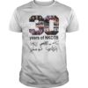 Vintage On The Blocks T-Shirt New Kids Shirt