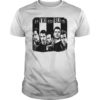 Vintage On The Blocks T-shirt New Kids Shirt Gift