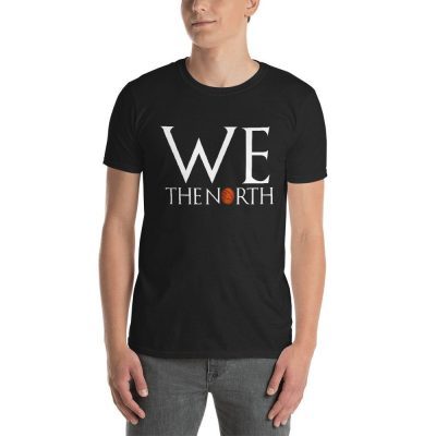 tenth avenue north shirt