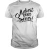 best mom ever Shirt