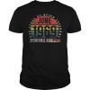 90's Style Stonewall Riots 50th NYC Gay Pride LBGTQ Rights Tee Shirt