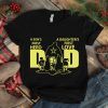 A son's first hero and A daughter's first love New York Giants team Svg, png, eps, dxf