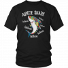 AUNTIE SHARK TATTOOS TATTOOS TATTOOS SHIRT
