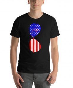 American Patriotic Sunglasses Flag T-shirt- independence day shirt-4th of july shirt-memorial day shirt-funny 4th of july shirt