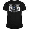 Astros Dad a sons first hero a daughter first love t-shirt design