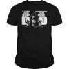 Atlanta Falcons Dad A sons first hero a daughter first love T-Shirt Design