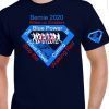 Bernie Sanders 2020 Political T-Shirt