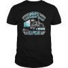 Best Trucking Dad Ever Truck Driver Father's Day Gift Shirt