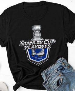 Blues Stanley Cup T Shirt Blues Stanley Cup Shirts Blues Stanley Cup Parade Blues Stanley Cup Shirt