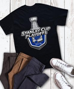 Blues Stanley Cup T Shirt - Blues Stanley Cup Shirts - Blues Stanley Cup Parade - Blues Stanley Cup Shirt - Stanley Cup Champions 2019 Shirt