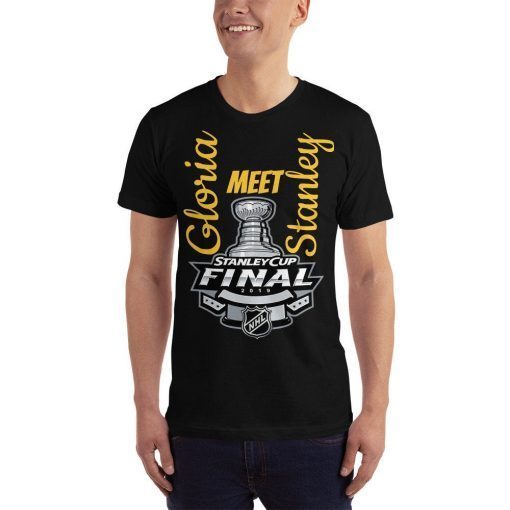 Blues Stanley Cup t Shirt - blues champion shirt Finaly Shirt