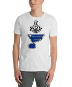 Blues Stanley Cup t Shirt blues champion shirt Finaly Shirt Stanley cup champions 2019