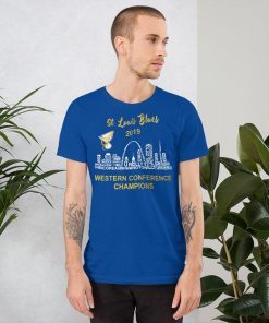 Blues stanley cup t shirt ,blues champion shirt ,Finaly Shirt Stanley cup champions 2019 Saint Louis STL Hockey Shirt