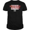 Board Man Gets Paid Shirt