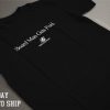 Board Man Gets Paid Shirt Kawhi Leonard Apple Time New Balance Fun Guy Toronto Raptors NBA Championship 2019 NBA Finals Basketball Champions