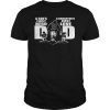 Boston Red Socks Dad a sons first hero a daughters first love T-Shirt Design