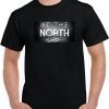 Champions 6 Canada's Team Basketball NBA Champions 2019 T-Shirts